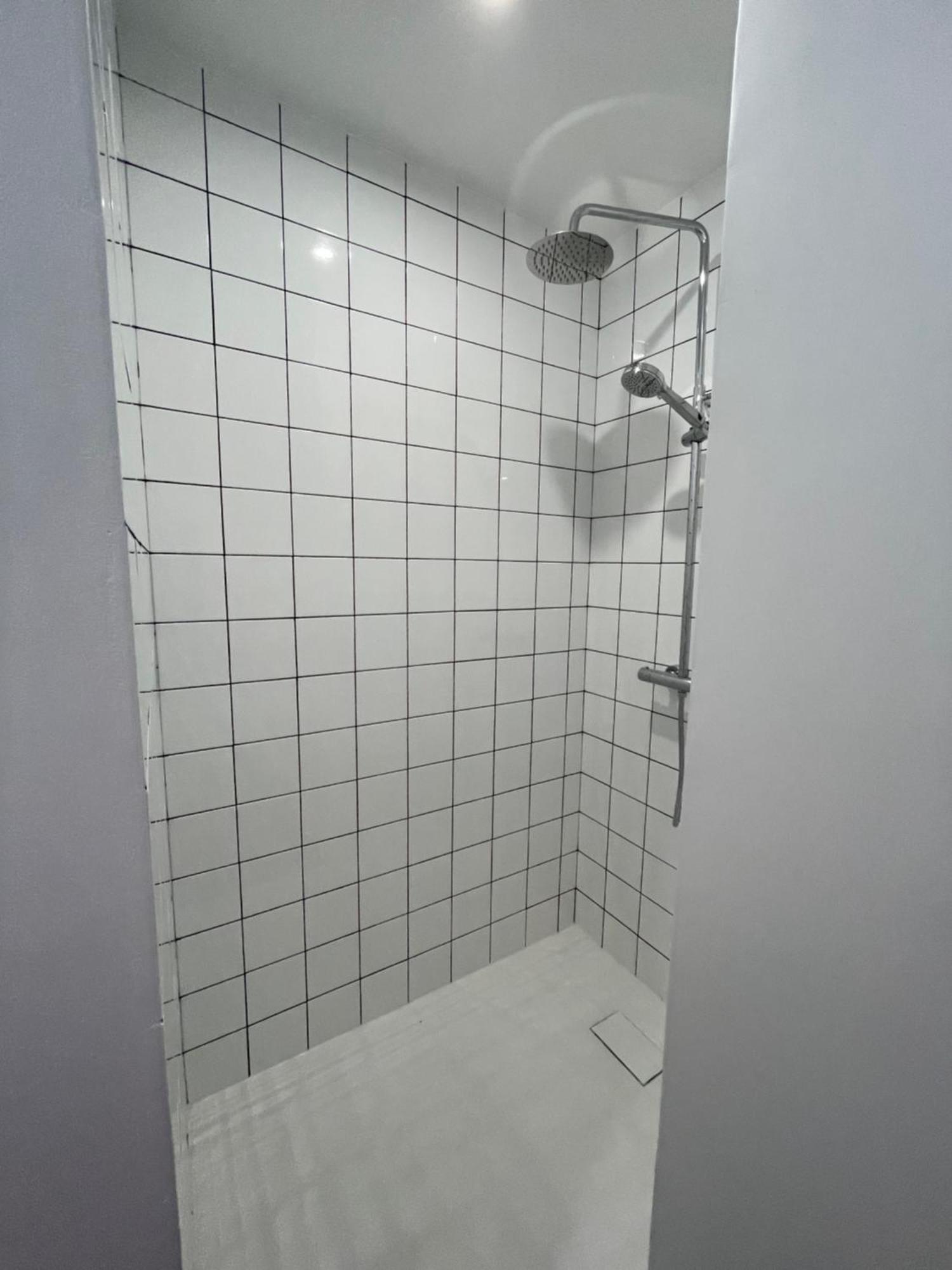 Apartment Le Petit Chateau Du Docteur Cambournac Bourges