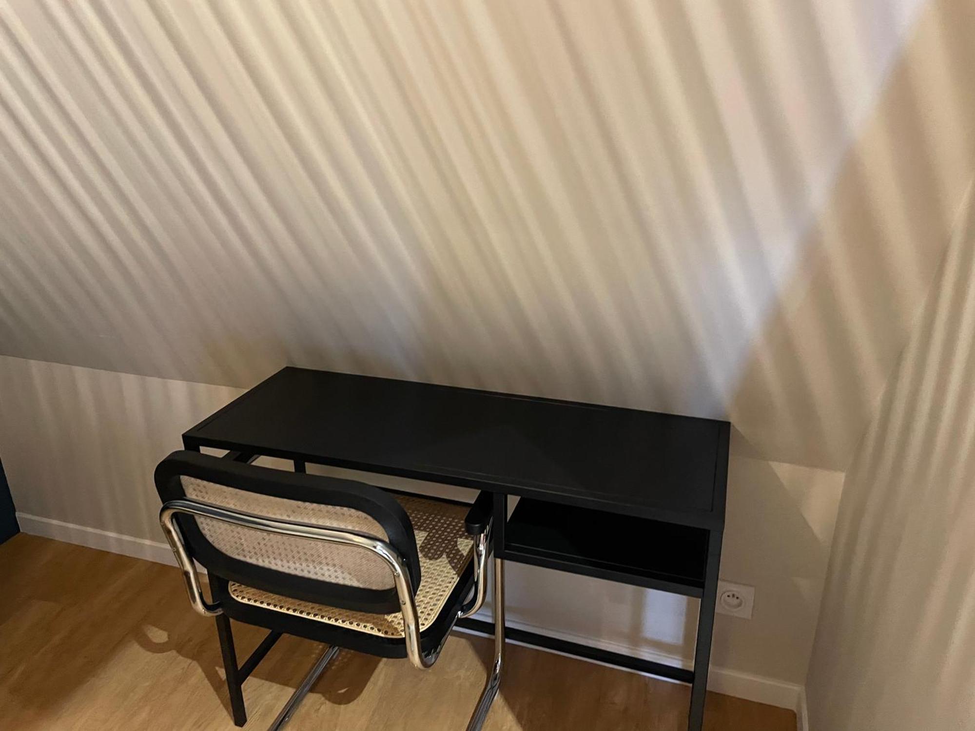Le Petit Chateau Du Docteur Cambournac Apartment *